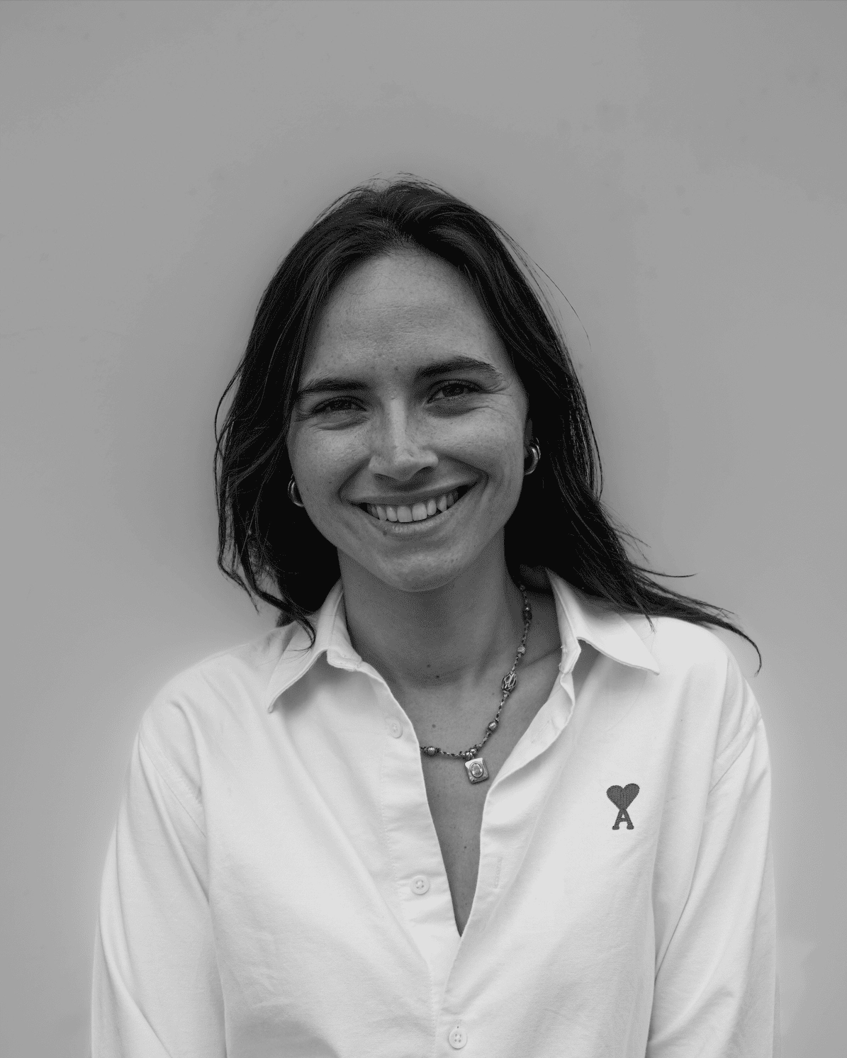 Iris Maréchal